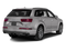 2017 Audi Q7 2.0T Premium quattro