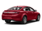 2017 Buick Regal Premium II