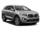2017 Kia Sorento EX