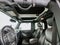 2017 Jeep Wrangler Unlimited Sahara 4x4
