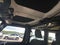 2022 Jeep Wrangler Unlimited Sport Altitude 4x4