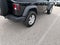 2020 Jeep Wrangler Unlimited Sport S 4x4