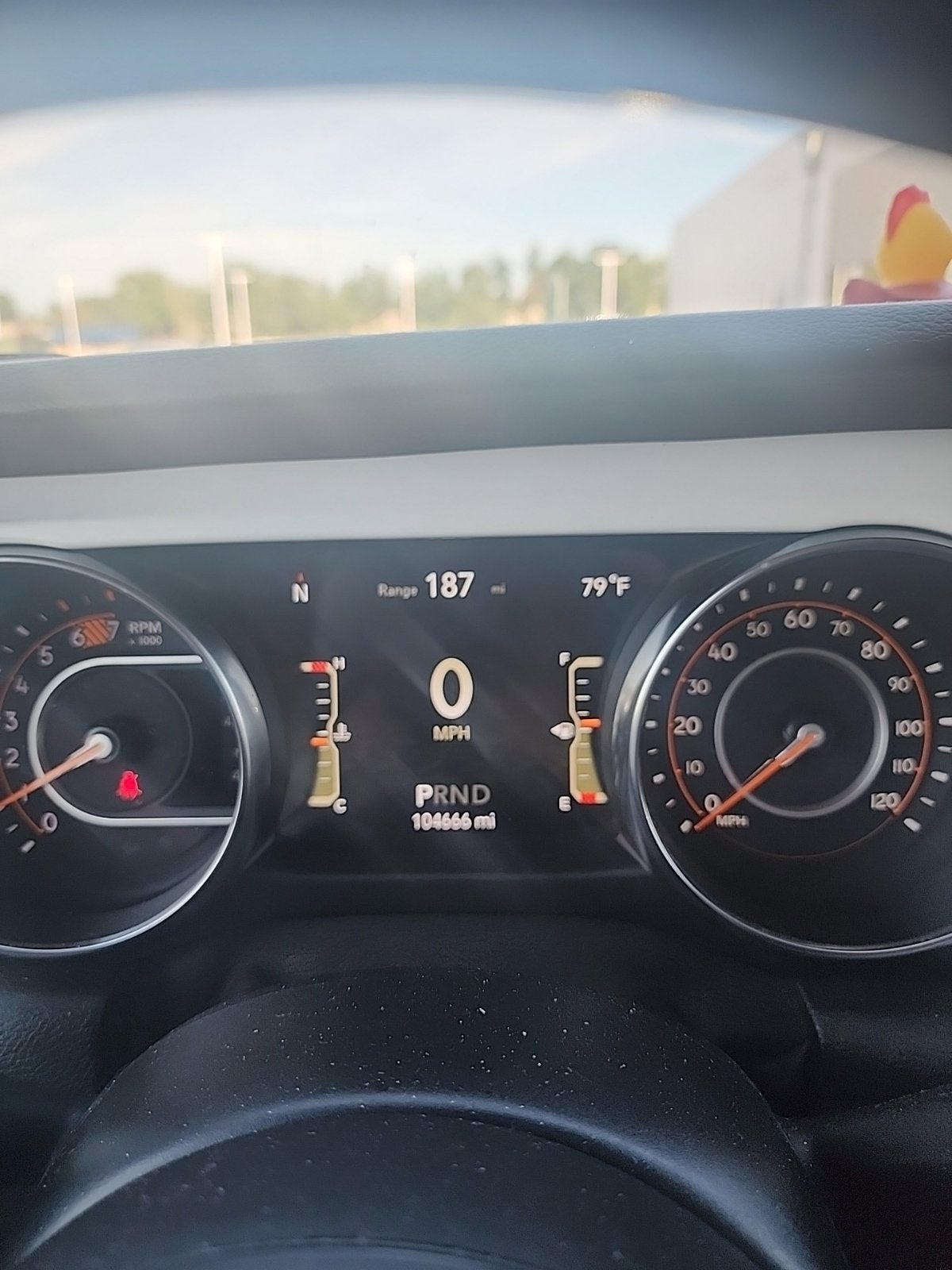 2021 Jeep Wrangler Unlimited Islander 4x4