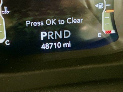 2022 Jeep Wrangler Unlimited Sport S 4x4