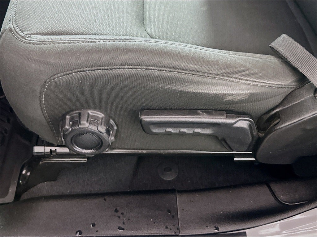 2022 Jeep Wrangler Unlimited Sport S 4x4