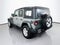 2022 Jeep Wrangler Unlimited Sport S 4x4