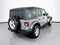 2022 Jeep Wrangler Unlimited Sport S 4x4
