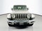 2021 Jeep Wrangler Unlimited Sahara 4x4