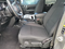 2021 Jeep Wrangler Unlimited Sahara 4x4