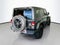 2021 Jeep Wrangler Unlimited Sahara Altitude 4x4
