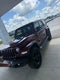 2021 Jeep Wrangler Unlimited Sahara Altitude 4x4
