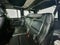 2020 Jeep Wrangler Unlimited Sahara Altitude 4x4