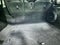 2020 Jeep Wrangler Unlimited Sahara Altitude 4x4