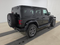 2023 Jeep Wrangler 4xe High Altitude 4x4
