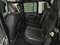 2023 Jeep Wrangler 4xe High Altitude 4x4