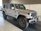 2023 Jeep Wrangler 4xe High Altitude 4x4