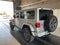 2023 Jeep Wrangler 4xe High Altitude 4x4