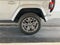 2023 Jeep Wrangler 4xe High Altitude 4x4