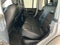 2023 Jeep Wrangler 4xe Rubicon 4x4