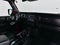 2022 Jeep Wrangler Unlimited Rubicon 392 4x4