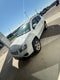 2015 Jeep Compass Latitude
