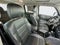 2015 Jeep Patriot High Altitude Edition