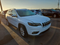 2019 Jeep Cherokee Latitude Plus FWD