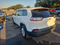2019 Jeep Cherokee Latitude Plus FWD