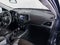 2020 Jeep Cherokee Latitude Plus FWD