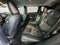 2022 Jeep Cherokee X 4x4