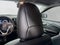 2022 Jeep Cherokee X 4x4