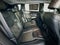 2022 Jeep Cherokee X 4x4