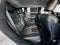 2022 Jeep Cherokee X 4x4