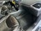 2022 Jeep Cherokee X 4x4