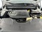 2022 Jeep Cherokee X 4x4