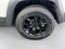 2022 Jeep Cherokee X 4x4