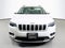 2020 Jeep Cherokee Limited 4X4