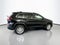 2017 Jeep Cherokee Limited 4x4