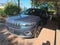 2020 Jeep Cherokee Limited 4x4