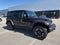 2024 Jeep Wrangler 4-Door Rubicon 4x4