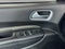 2020 Dodge Durango SXT Plus AWD