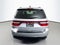 2020 Dodge Durango SXT Plus AWD
