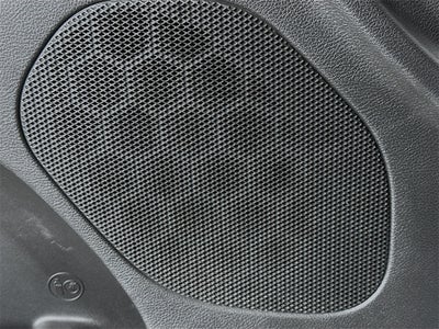 2018 Dodge Durango SXT AWD