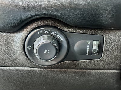 2021 Dodge Durango GT Plus AWD