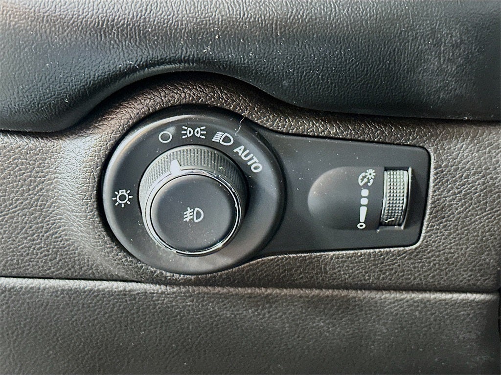 2021 Dodge Durango GT Plus AWD