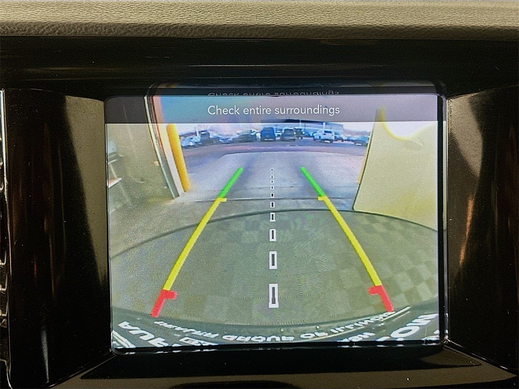 2021 Dodge Durango GT Plus AWD