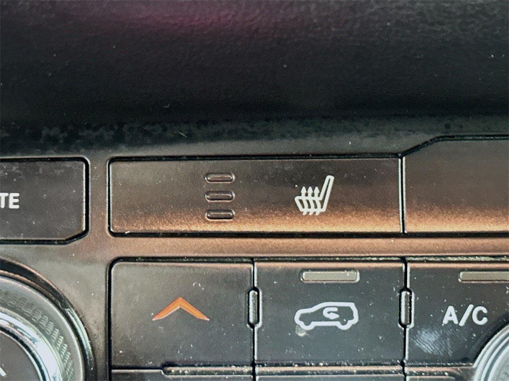 2021 Dodge Durango GT Plus AWD