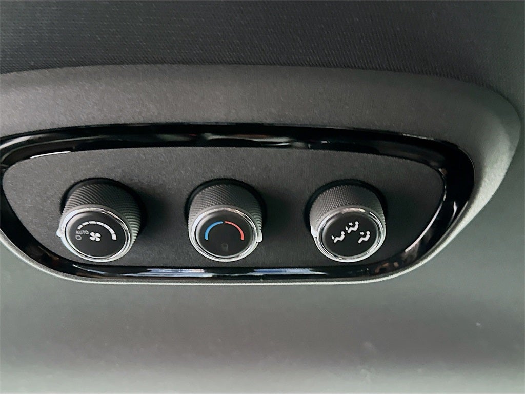 2021 Dodge Durango GT Plus AWD