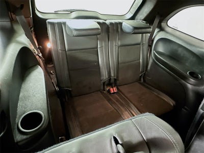 2021 Dodge Durango GT Plus AWD