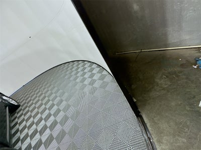 2021 Dodge Durango GT Plus AWD